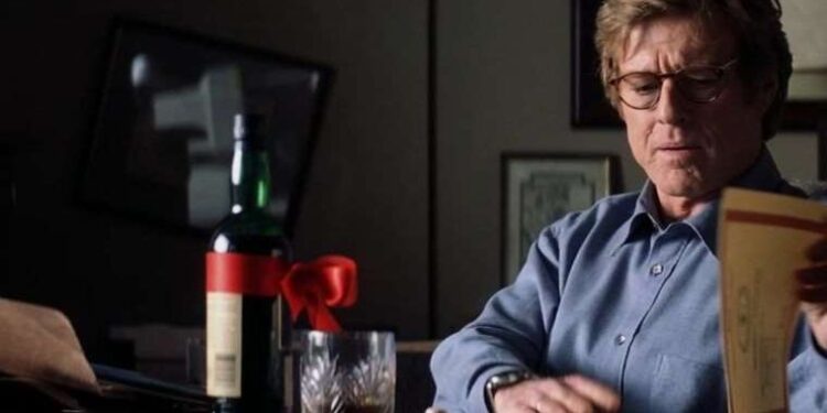 ChatGPT kurucusu, kripto para projesi başlattı