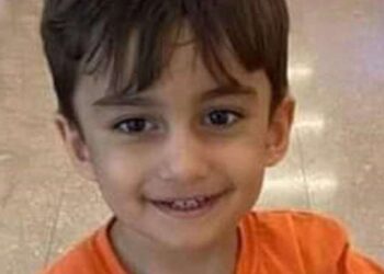 İnternet teknolojilerini test etmek için uydu fırlatıldı