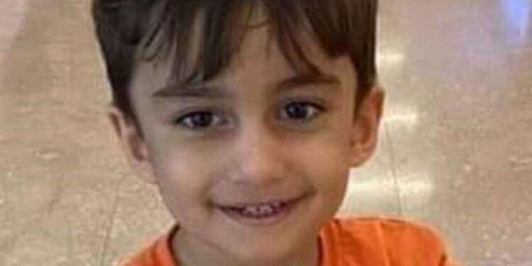 İnternet teknolojilerini test etmek için uydu fırlatıldı