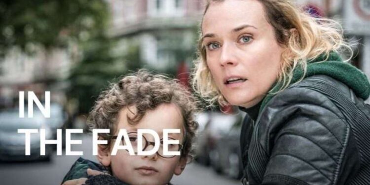 Her saat artıyor… Uzmanlardan kritik uyarı: Barajlarda ‘buharlaşma’ tehlikesi!