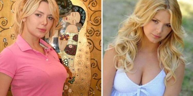 YKS tercihleri başladı mı? YKS tercihleri nasıl yapılır? 2023 YKS tercih kılavuzu açıklandı mı?