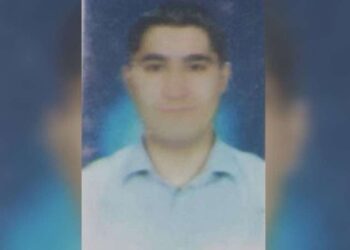 Konteynerlerin arasına sıkışan işçi hayatını kaybetti: 2 TIR şoförüne gözaltı