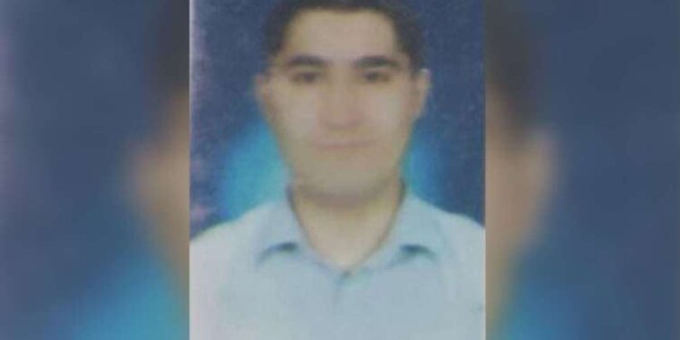 Konteynerlerin arasına sıkışan işçi hayatını kaybetti: 2 TIR şoförüne gözaltı