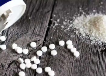 Sütyenine 5 yılan gizleyen kadın, gümrükte yakalandı