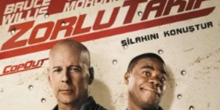 Balık fabrikasının atıkları derenin rengini değiştirdi: Para ve kapatma cezası!