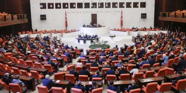 Son Dakika: Gözler Yargıtay’da… Can Atalay’ın tahliye başvurusunun sonucu bekleniyor