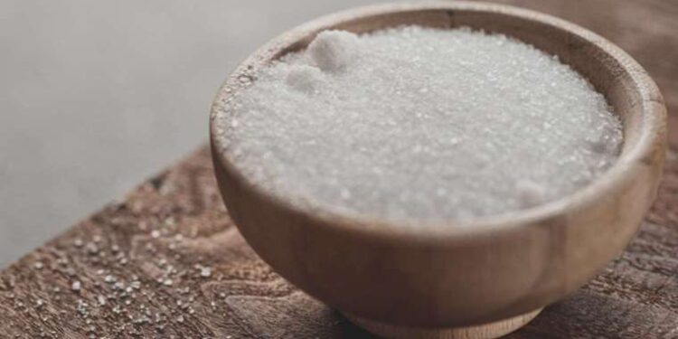 Diyetisyenden ‘tuz tüketimi’ uyarısı!