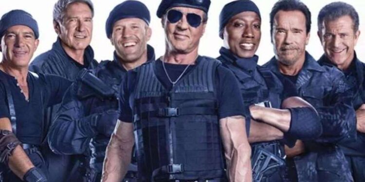 Vedat Milor, ekranlara geri dönüyor!