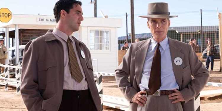 Sosyal medyada gündem oldu: Kosova’da Kemalpaşa ‘Erdoğan Paşa’ olarak satılıyor!