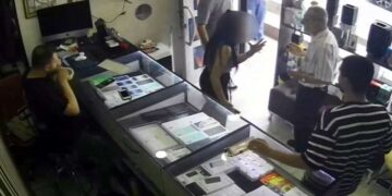 Nefes borusuna yemek kaçan çocuk hayatını kaybetti