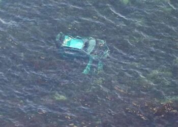 Karsu eğitimde fırsat eşitliği için sahne alacak