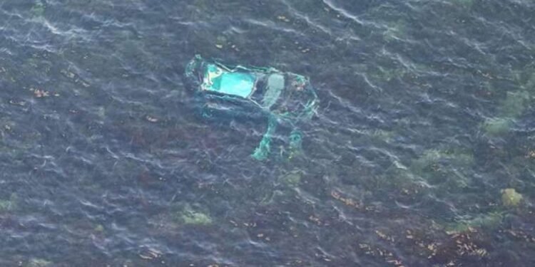 Karsu eğitimde fırsat eşitliği için sahne alacak