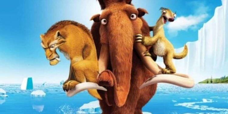 Evlidir Ne Yapsa Yeridir filmi konusu nedir? Evlidir Ne Yapsa Yeridir filmi oyuncuları kimler?