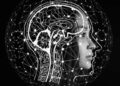Uzmanından beyin sağlığını korumak için 7 kural