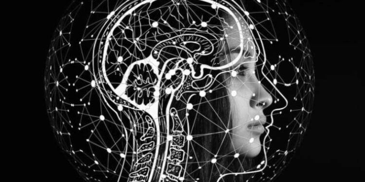 Uzmanından beyin sağlığını korumak için 7 kural