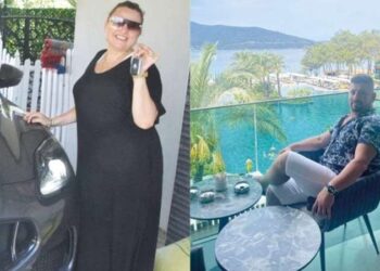 65 yaşındaki erkek, 6 yaşındaki çocuğa ‘cinsel istismar’ suçundan tutuklandı