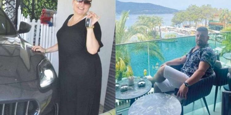 65 yaşındaki erkek, 6 yaşındaki çocuğa ‘cinsel istismar’ suçundan tutuklandı