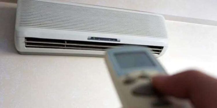 Uzmanından ‘Yaz aylarında gözlerinizi klimadan koruyun’ uyarısı