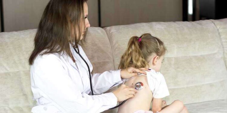 Yaz aylarında çocuk sağlığı için bunlara dikkat!