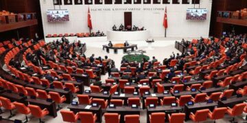 TBMM'ye geliyor: AKP'nin torba yasasında neler var?