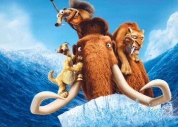 Son Dakika: Okulların ne zaman açılacağı belli oldu