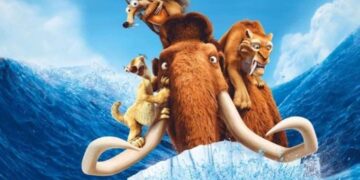 Son Dakika: Okulların ne zaman açılacağı belli oldu