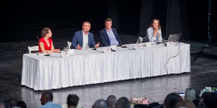 PTT çalışanı, sıcak hava nedeniyle hayatını kaybetti: Kim verecek bunun hesabını?