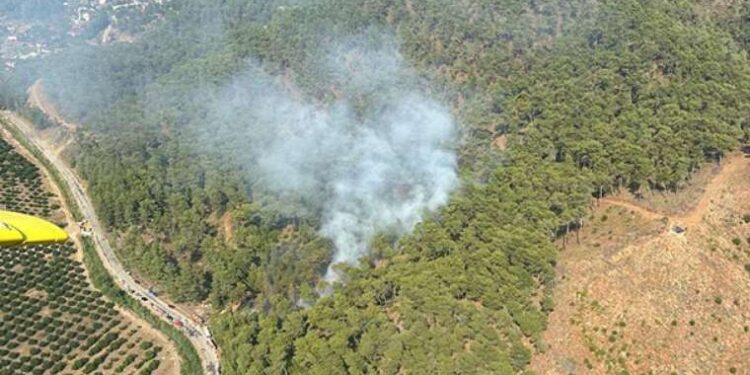 Indiana Jones: Kamçılı Adam filminin konusu ne? Indiana Jones: Kamçılı Adam filminin oyuncuları kim?