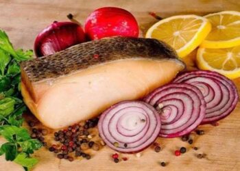 'Vegan beslenmeye yönelim B12 eksikliğini artırdı'