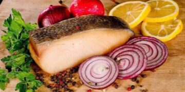 'Vegan beslenmeye yönelim B12 eksikliğini artırdı'