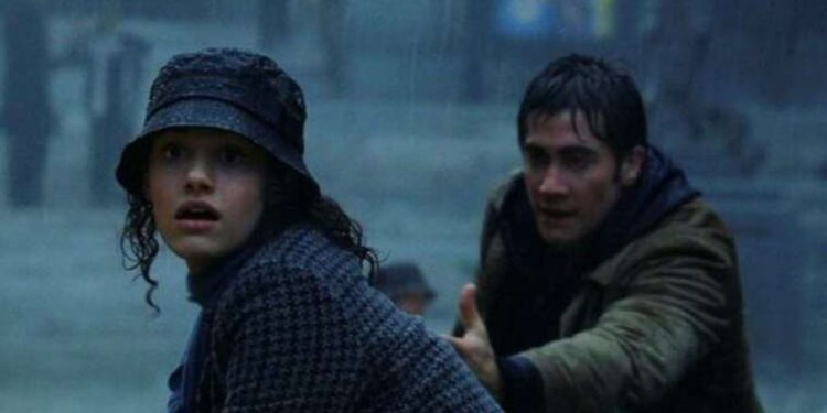 Mardin’de şüpheli kadın ölümü: Evde cansız bedeni bulundu