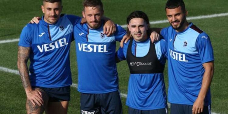 Hiranur Vakfı’nda 6 yaşındaki çocuğa istismar skandalı: Kadir İstekli’nin avukatı istifa etti, dava ertelendi!