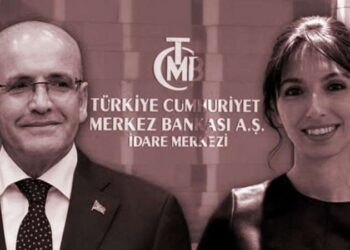 Muğla’da ormanlık alanda yangın: Havadan ve karadan müdahale ediliyor!