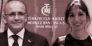 Muğla’da ormanlık alanda yangın: Havadan ve karadan müdahale ediliyor!