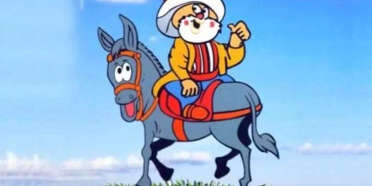 İzlanda’nın ‘köklerine’ yolculuk