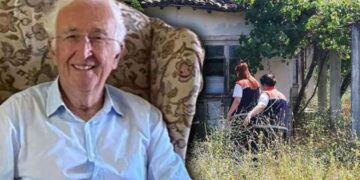 Yarından Sonra filmi konusu nedir? Yarından Sonra filmi nerede çekildi?