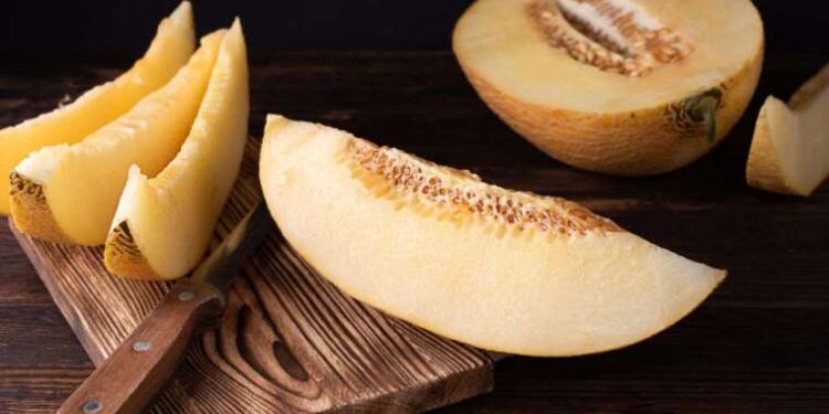 New temperature records possible as heatwaves set to intensify: WMO