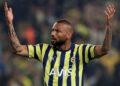 Fenerbahçeli Joao Pedro'ya Suudi Arabistan'dan teklif