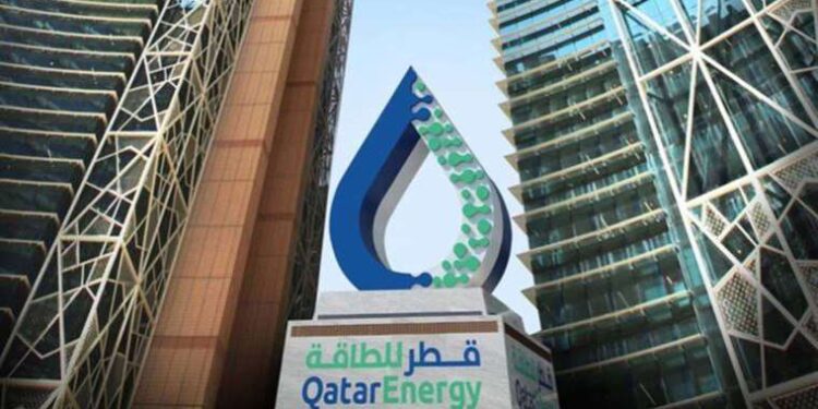 Avrupa Birliği’nden Türkiye mesajı: Ciddi bir rota değişikliği yapmalı