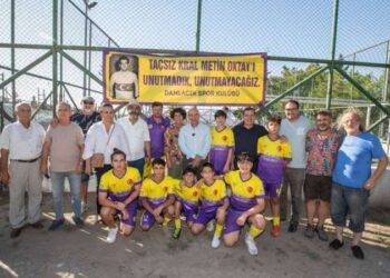 Çin aşırı sıcaklar nedeniyle açık alanda çalışmayı yasakladı