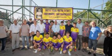 Çin aşırı sıcaklar nedeniyle açık alanda çalışmayı yasakladı