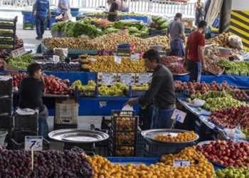 İstanbul’da sahte pasaport operasyonu: Yüzlerce sahte pasaport ve kimlik ele geçirildi