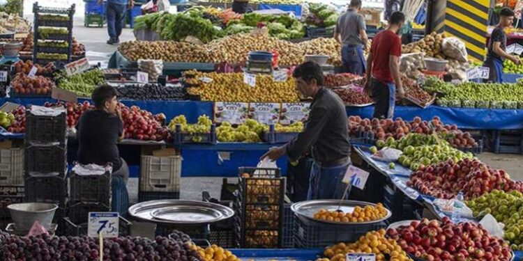 İstanbul’da sahte pasaport operasyonu: Yüzlerce sahte pasaport ve kimlik ele geçirildi