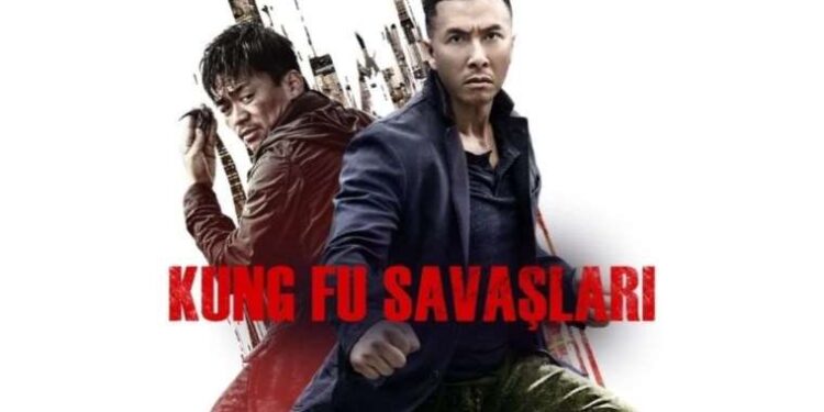 Kızamıkta ürküten tablo: İstanbul Avrupa yakasının iç ve kuzey kesimleri başı çekiyor