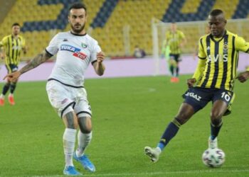 ABD bütün kimyasal silahlarını yok etti