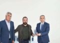 'Emniyette tanıdıklarım var' diyerek 19 yaşındaki kadını taciz eden patronun araç bağışladığı ortaya çıktı