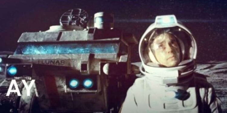 Buz Yolu filminin konusu ne? Buz Yolu filminin oyuncuları kim?