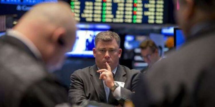 Küresel piyasalarda yön arayışı: Gözler merkez bankalarına çevrildi