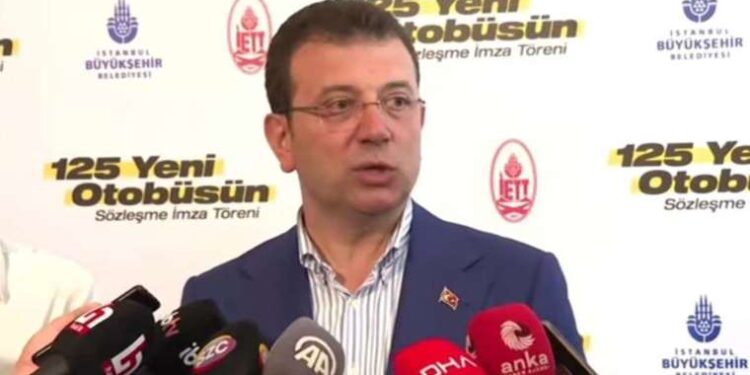 İstanbul’da barajlardaki doluluk oranı yüzde 40,33’e düştü