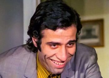 Şaşkın Damat filminin konusu ne, oyuncuları kim? Şaşkın Damat filmi nerede çekildi?